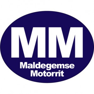 cropped-motorrit.jpg