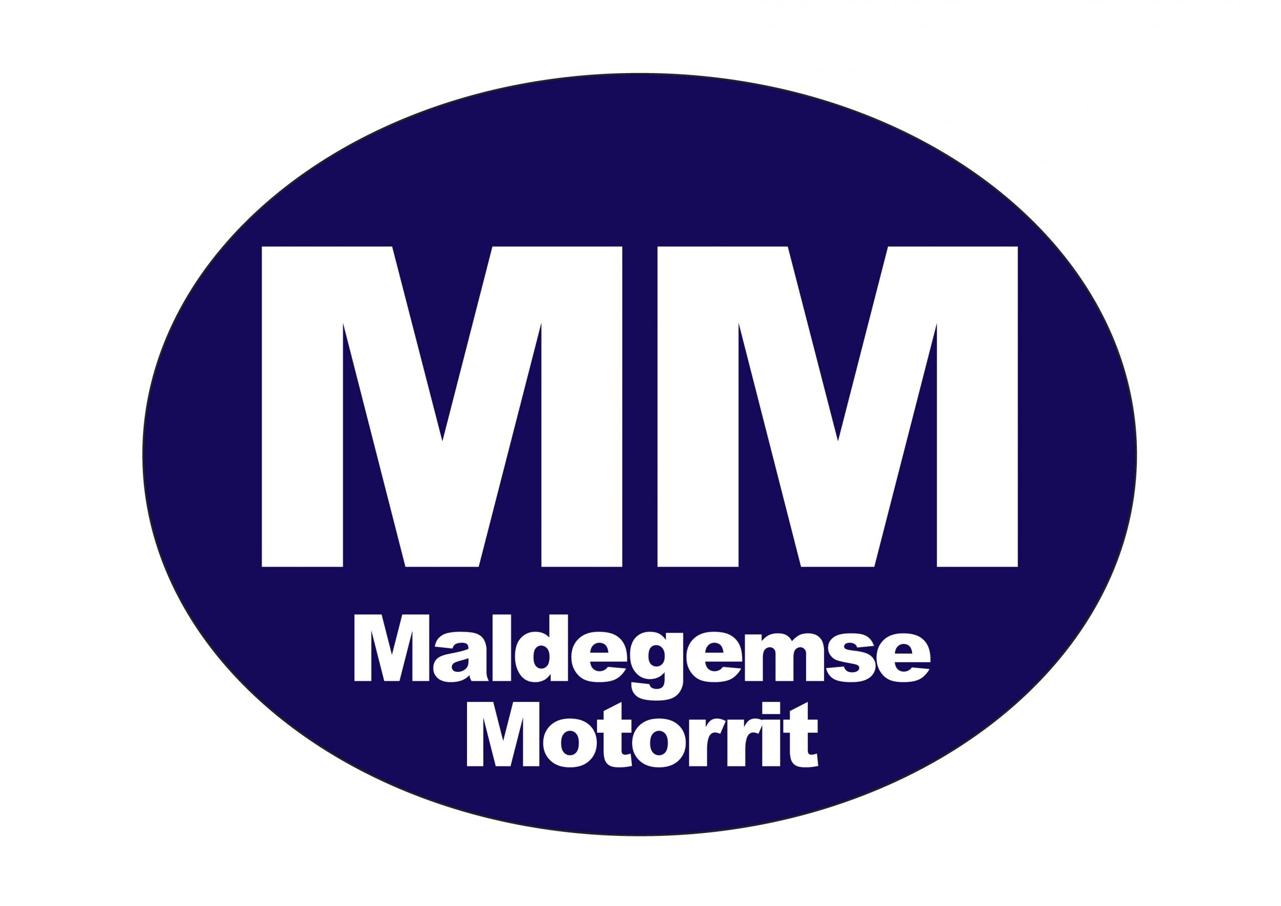 Maldegemse Motorrit